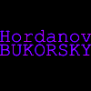 Hordanov