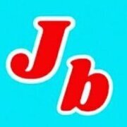 Jb906