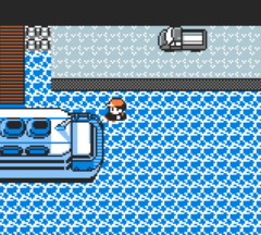 Ajout en jeu des rumeurs de recrée les plus connues