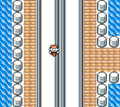 Diverse amélioration du monde