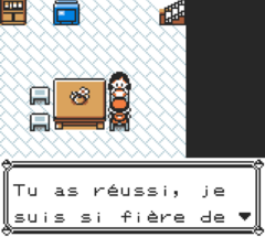 Dialogues post-Ligue