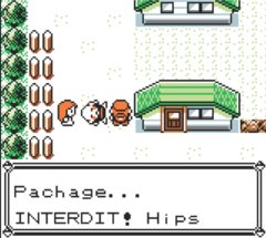 Restauration des contenus censurés