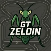 zeldin34