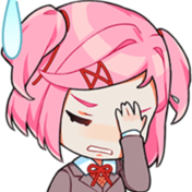Kiinggalaxy