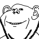 Urkelgung