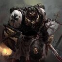 DarkTemplar59