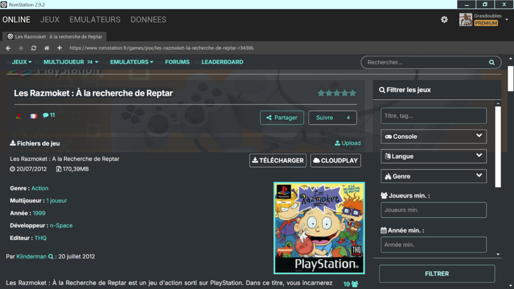 Capture d’écran (15).png