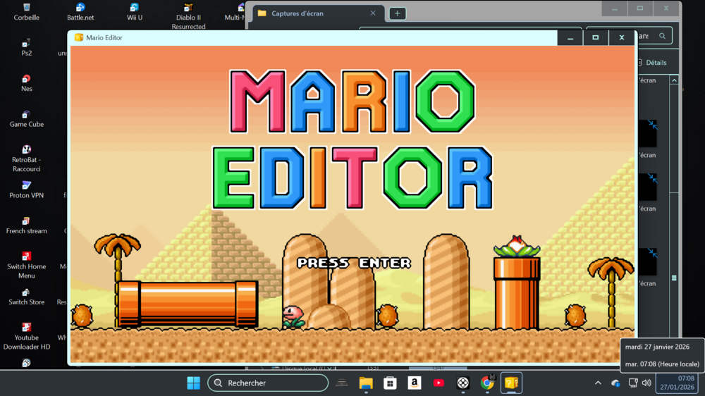 Capture d’écran (35).png