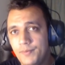 Zazorio