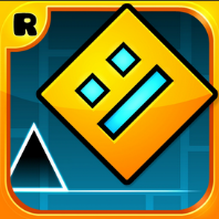 Dashgames