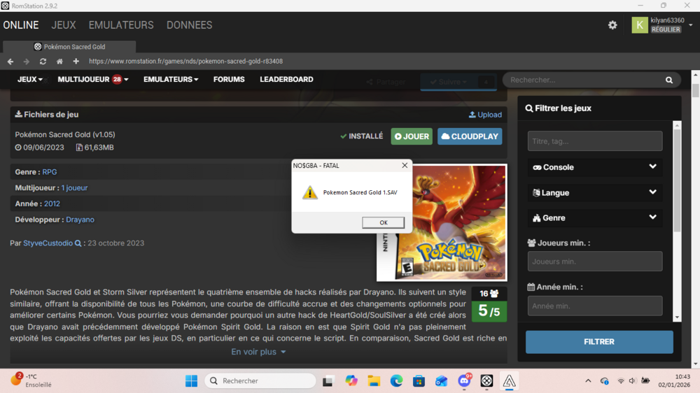 Capture d'écran 2026-01-02 104408.png