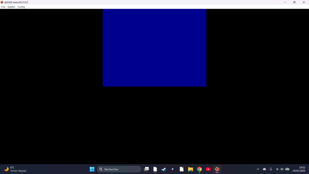 Capture d'écran 2026-01-24 195239.png