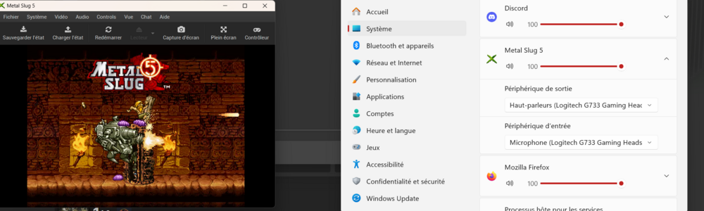 Capture d’écran 2026-01-31 113026.png