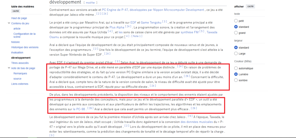 Ccapture d’écran 2026-01-29 062630.png