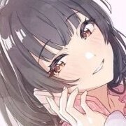 kuzuhearts