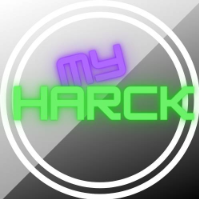 myharck