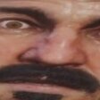 Junkmeat