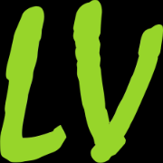 luvomber