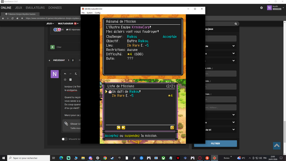 bug pokemon croquik.png