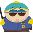 Smaix68