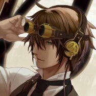 LordBinocle