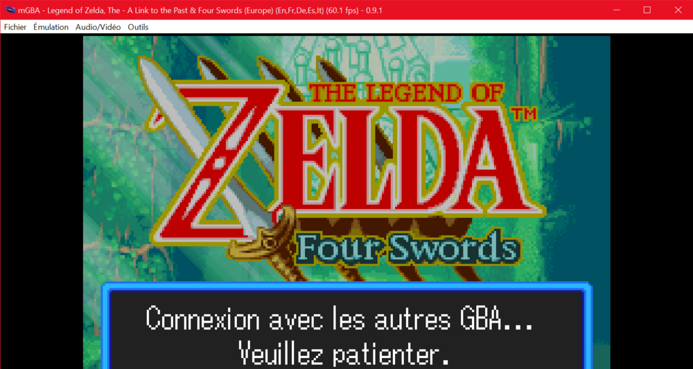 mGBA - Legend of Zelda, The - A Link to the Past & Four Swords (Europe) (En,Fr,De,Es,It) (59.8 fps) - 0.9.1 2026-01-11 17_25_55.png