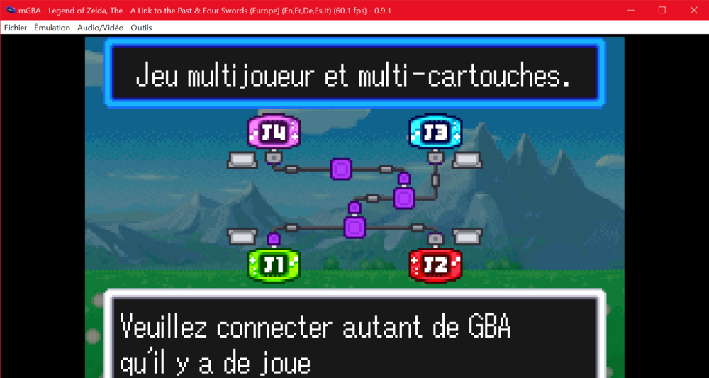 mGBA - Legend of Zelda, The - A Link to the Past & Four Swords (Europe) (En,Fr,De,Es,It) (59.8 fps) - 0.9.1 2026-01-11 17_26_08.png
