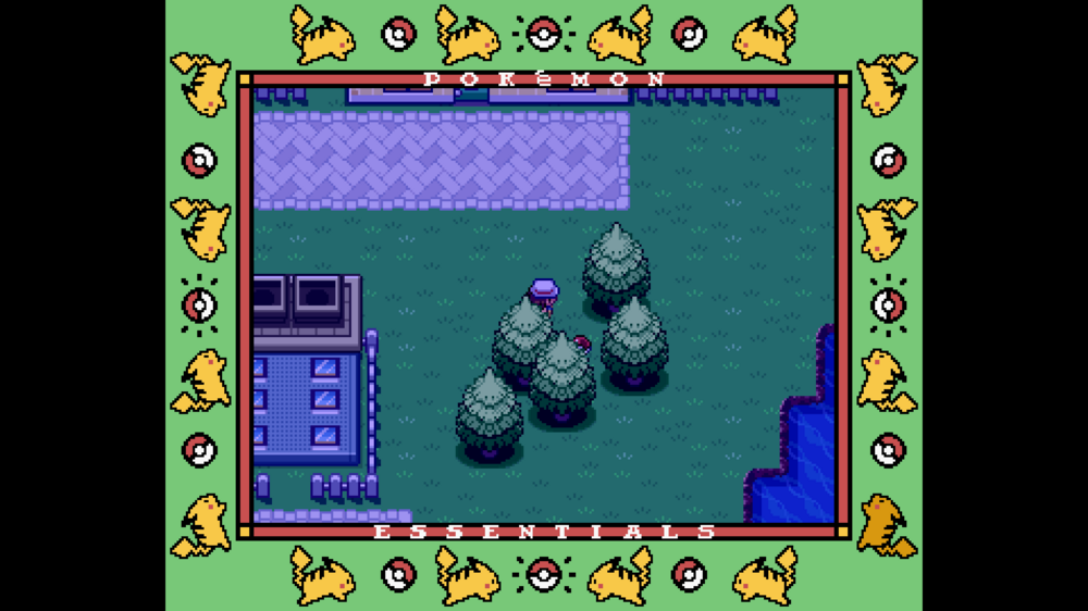 objet impossible à BREEZEE TOWN.PNG