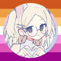 MiaChan