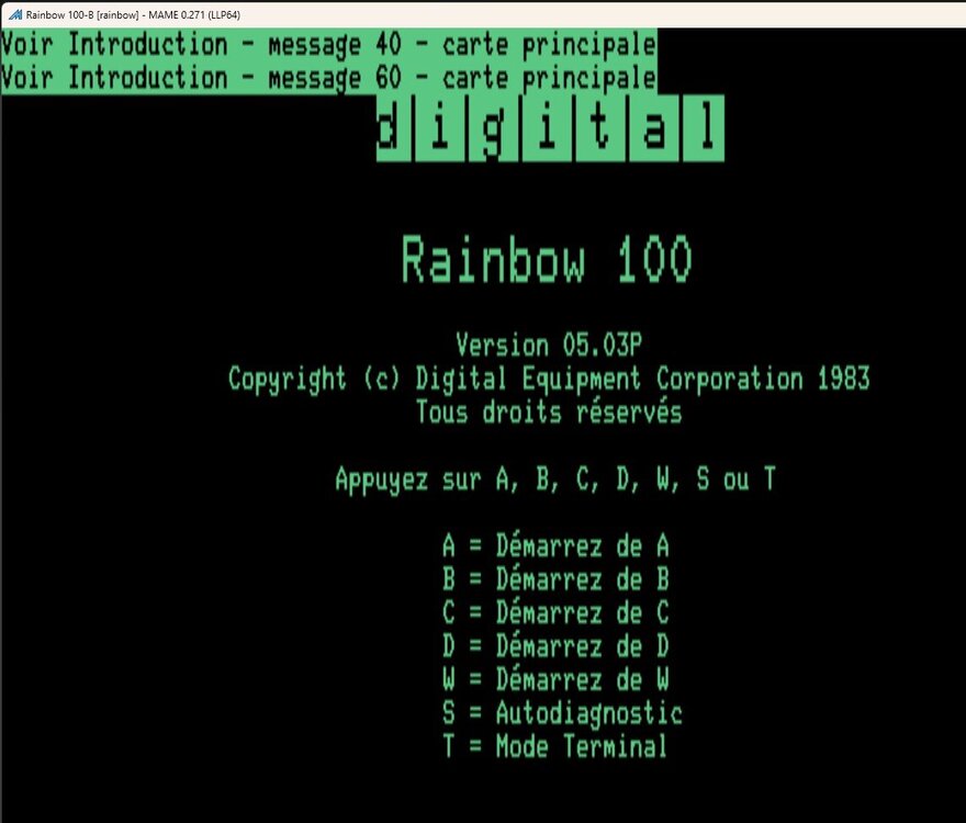 rainbow 100.jpg