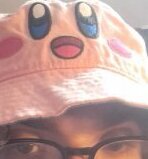Eternalshrimp
