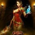 Jenny02480