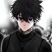 Seven07