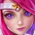 Yumermaid