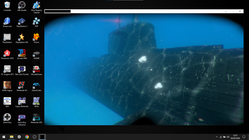 Capture d’écran 2026-02-04 12581.png