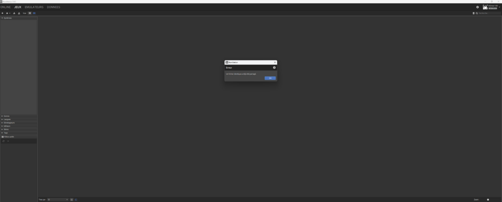 Capture d’écran 2026-02-07 194215.png