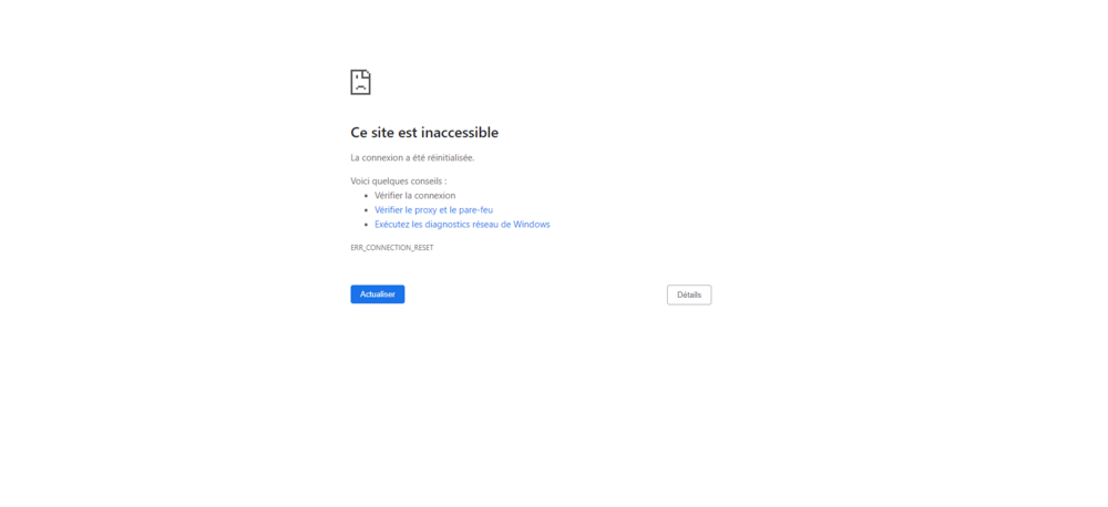 Capture d'écran 2026-02-13 200301.png