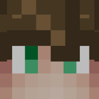 VynexMC