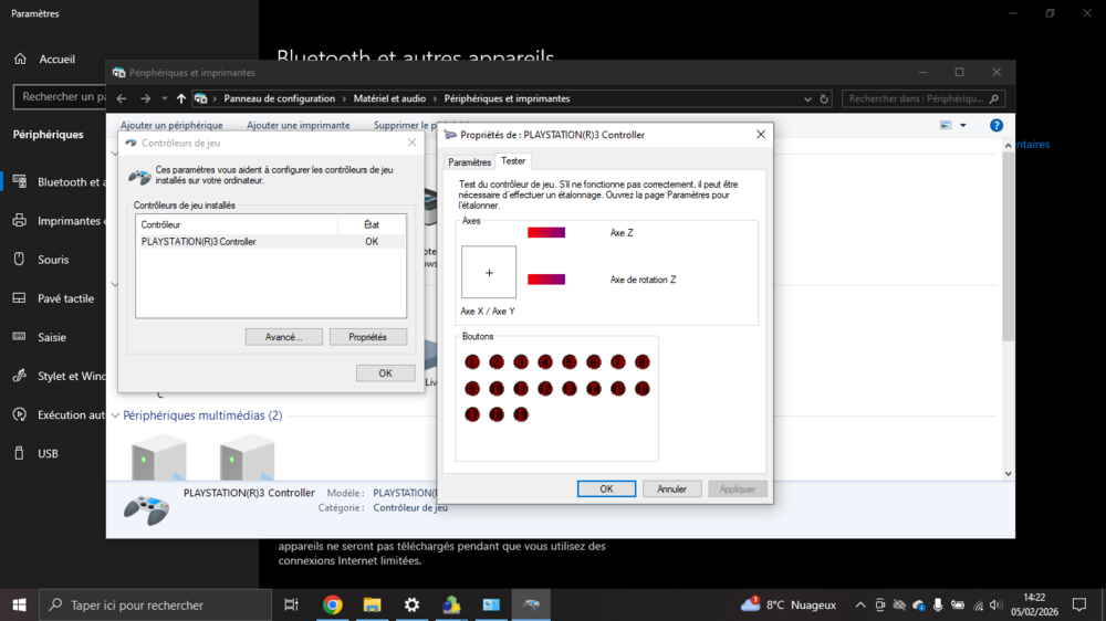 Contrôleur de jeu.png