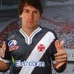 jotauser