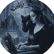 ElshyQueeny