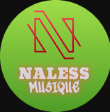 ngp14