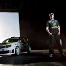 hoonigan