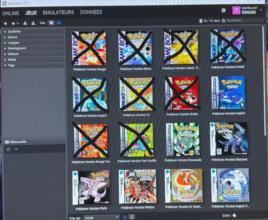 WhatsApp Image 2026-02-02 at 14.23.48.jpeg