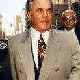 libertymobster