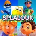 splalouk