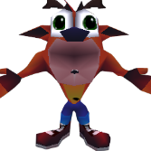 Xophonya