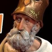JerryDesBois