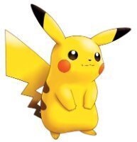 gabpiou