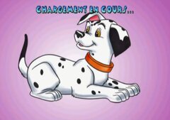 102 dalmatiens à la rescousse chargement.jpg